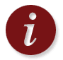 FAQ icon